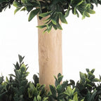 pure garden set of 2 artificial trees, view 10