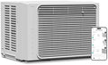 windmill 6,000 btu lite window air conditioner, cools, main product view
