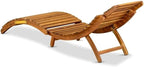east west furniture bhnu1na helena patio chair lounge on a desk or shelf