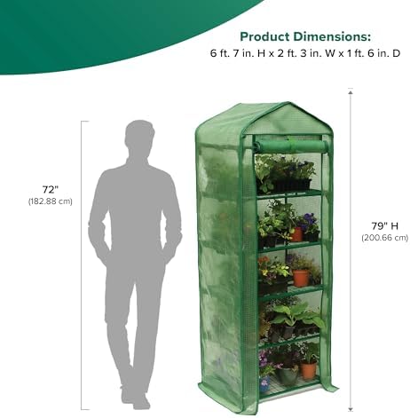 gardman r700 emw7486467, 5 tier, close-up detail