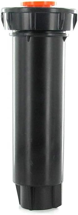 Rainbird 1804sam A43905