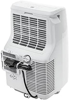 westinghouse 8,000 btu air conditioner portable for rooms, view 13