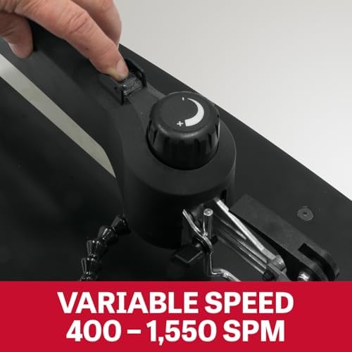 jet 18-inch variable-speed scroll saw, 120v 1ph (jwss-18b), package contents