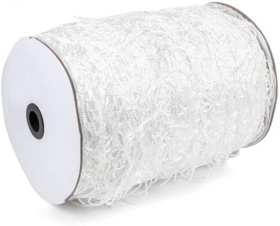 247garden 5x300ft all-season trellis netting w/ 5in square, main product view