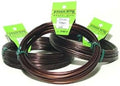 Aluminum Bonsai Wire - 150 gm