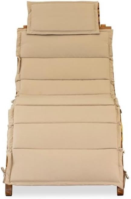 east west furniture bhnu1na helena patio chair lounge, package contents