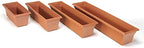 Root & Vessel 16305 Countryside Planter, 30-Inch, Terracotta