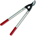 ars lpb-30m orchard lopper,red, main product view
