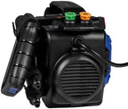 westinghouse epx3100s electric pressure washer, 2100 max psi, view 11