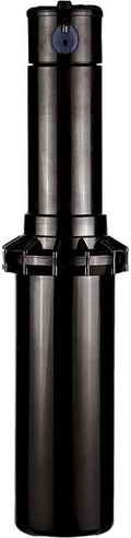 Hunter PGP Ultra Rotor Sprinkler Heads - 5 Pack - Includes Adjustment Tool