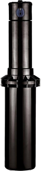Hunter PGP Ultra Rotor Sprinkler Heads - 5 Pack - Includes Adjustment Tool