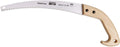 Bahco 4212146T Pruning Saw 360mm / 14 inch