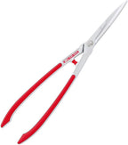 ARS HS-KR1000 Professional Hedge Shears