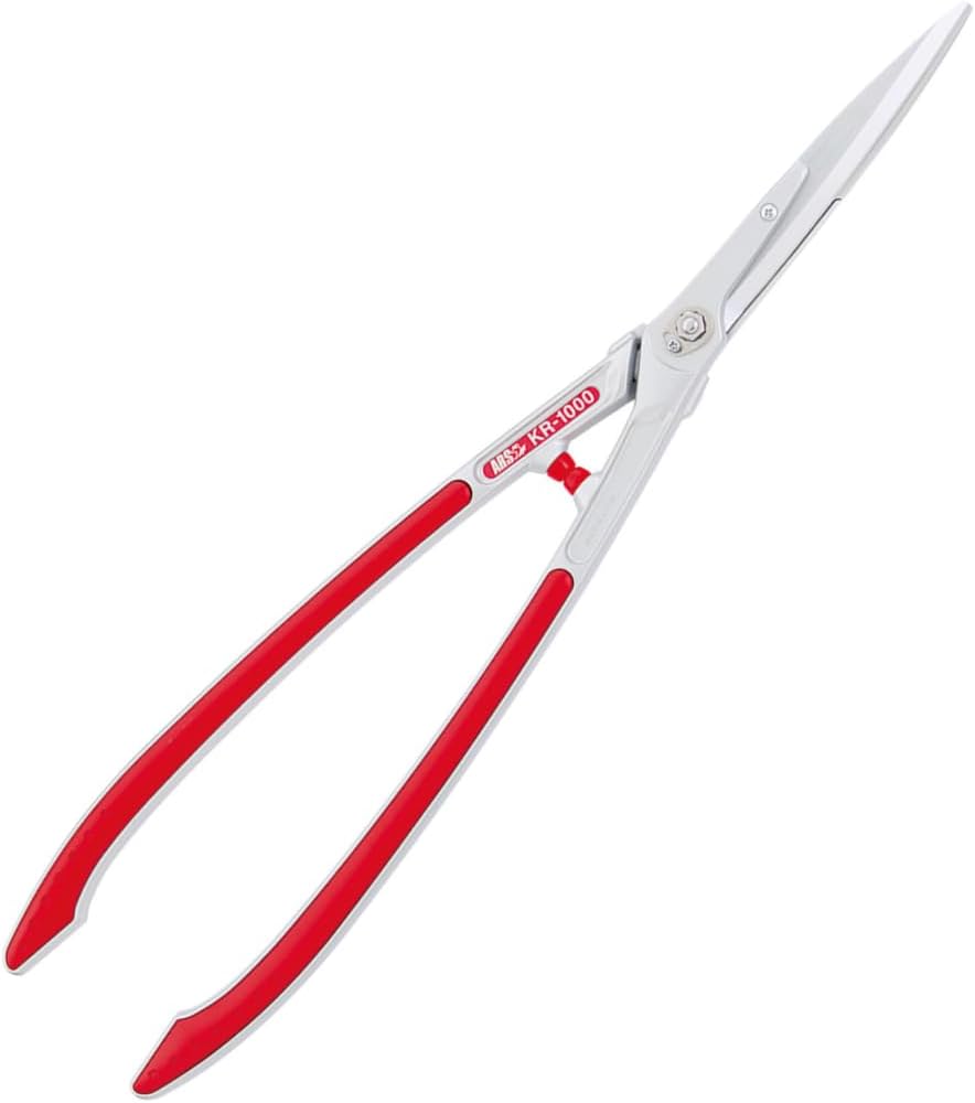 ARS HS-KR1000 Professional Hedge Shears