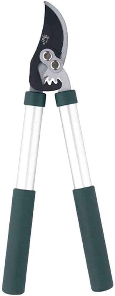 spear & jackson 8230kew kew gardens razorsharp geared, main product view