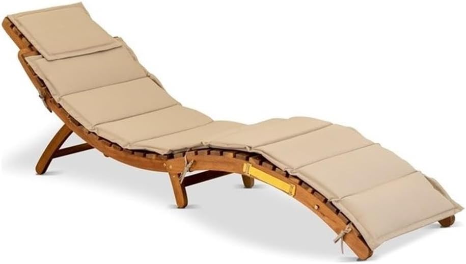 east west furniture bhnu1na helena patio chair lounge, main product view