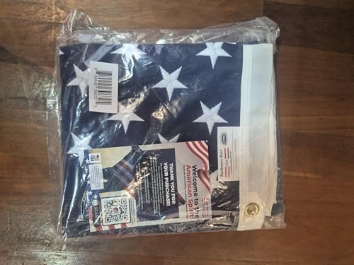 american flag | american flags for outside 4x6 on a desk or shelf
