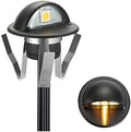 fvtled pack of 30 warm white low voltage, main product view