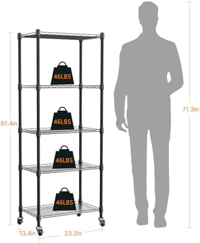 indoor greenhouse with grow lights with 72w, package contents