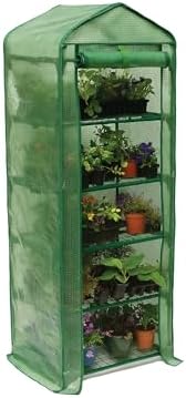 gardman r700 emw7486467, 5 tier, main product view