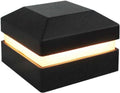 tru-scapes® 2.5” aluminum led low voltage deck &, main product view