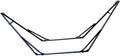 Hammock Stand, Swing Stand 3 Gears Adjustable,Easy Assembly Camping Tools, for Patio Travel Garden Picnic(Stand Only)