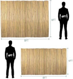 jollybower 6ft high x 8 ft long x, package contents