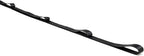 ENO TravelNest Hammock & Straps Combo - Portable Hiking and Camping Hammock with Straps Included - Travel Hammock for Camping, Hiking, Backpacking, a Festival, or The Beach - Marine