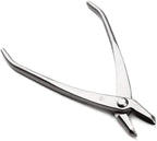 205 mm Bonsai Pliers Jin Pliers Bonsai Tools