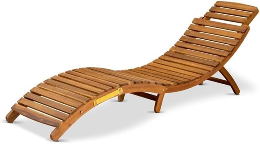 east west furniture bhnu1na helena patio chair lounge, view 9