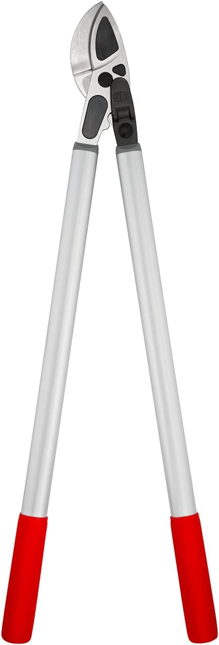 felco 231, main product view