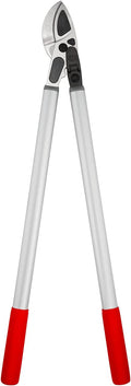felco 231, main product view