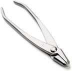 205 mm Bonsai Pliers Jin Pliers Bonsai Tools