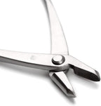 205 mm Bonsai Pliers Jin Pliers Bonsai Tools