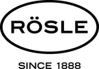 Rösle Smoker Box VIDERO, Stainless Steel, BBQ Smoker Box for Gas Grills, 40.8 x 6 x 3.7 cm, 18/10 Stainless Steel, Hinged Lid Design