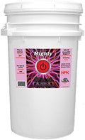 npk mighty 7 gallon (mi label), main product view
