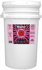 npk mighty 7 gallon (mi label), main product view