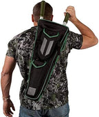 ez kut g2 fully loaded sling pak- garden, view 9
