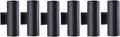 mirrea modern outdoor porch light patio light in, main product view