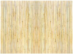vevor natural rolled bamboo fence, eco-friendly privacy screen, view 10