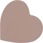 Heart Shaped Memorial Garden Stones, 10 inches Sympathy Garden Stone for Loved One, in Memory of Loved one Gifts, Resin Garden Stepping Stones Outdoor, Memorial Gifts (Heart Butterfly)