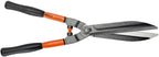 BAHCO Hedge Shear with Serrated Edge