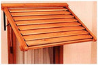 decorative versa fence - pack of 4, package contents