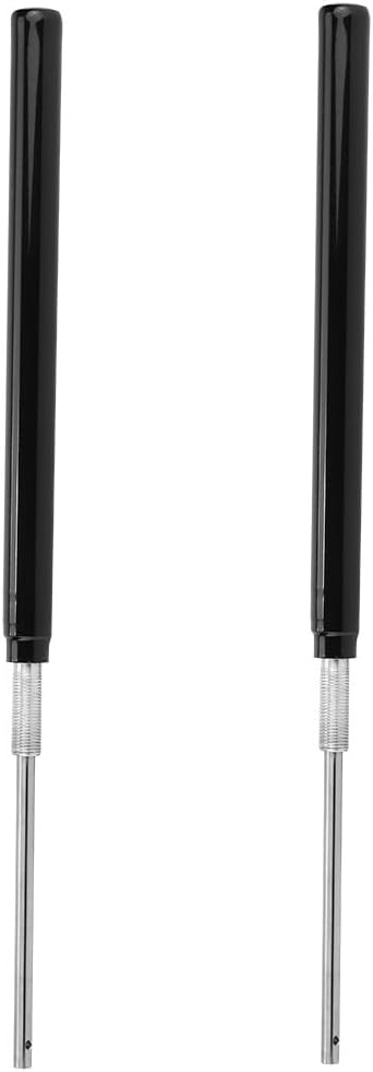 greenhouse automatic vent opener, replacement cylinder for automatic, main product view