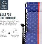 best choice products set of 2 extra wide, package contents