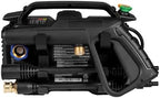 westinghouse epx3100s electric pressure washer, 2100 max psi, view 12