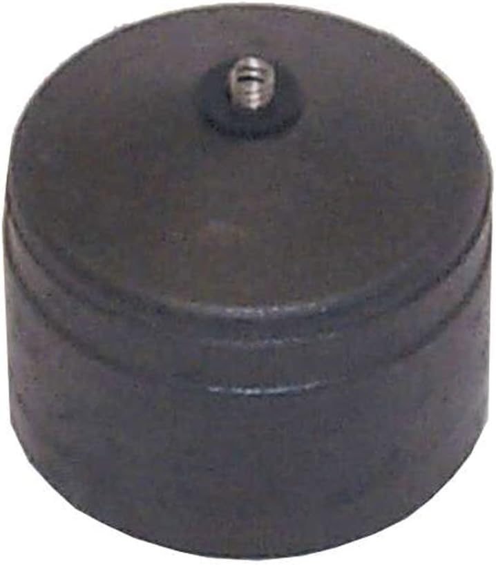 Sierra 18-7208 Float