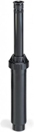 Rainbird Uni-Spray Series Pop-Up Spray Head Body with 15 Van, 4"