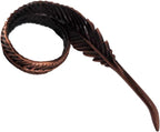 ADRENAL LINE - THE FINISHER - WATERFOWL DISPATCHING HUNTING TOOL | Choke Tube Wrench, Screwdriver, Bottle Opener