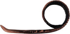 ADRENAL LINE - THE FINISHER - WATERFOWL DISPATCHING HUNTING TOOL | Choke Tube Wrench, Screwdriver, Bottle Opener